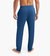 Dream | Lounge Pant - Dark Blue