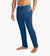 Dream | Lounge Pant - Dark Blue