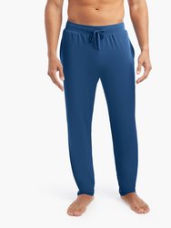 Dream | Lounge Pant - Dark Blue