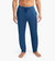 Dream | Lounge Pant - Dark Blue