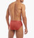Dream | Low-Rise Brief - Mineral Red