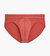 Dream | Low-Rise Brief - Mineral Red - Mineral Red