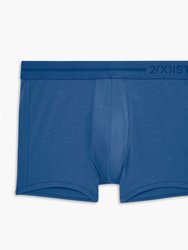 Dream | Low-Rise Trunk - Dark Blue - Dark Blue