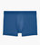 Dream | Low-Rise Trunk - Dark Blue - Dark Blue