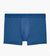 Dream | Low-Rise Trunk - Dark Blue - Dark Blue