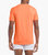 Dream | V-Neck T-Shirt - Coral Chic