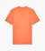 Dream | V-Neck T-Shirt - Coral Chic - Coral Chic