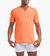 Dream | V-Neck T-Shirt - Coral Chic