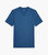 Dream | V-Neck T-Shirt - Dark Blue - Dark Blue