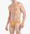 Essential Cotton Bikini Brief 4-Pack