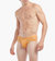 Essential Cotton Bikini Brief 4-Pack