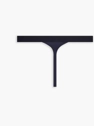 Essential Cotton Classic Thong 3-Pack