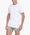 Essential Cotton Crewneck T-Shirt 3-Pack