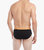 Essential Cotton No-Show Brief 3-Pack