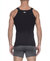 Essential Cotton Square-Cut Tank 2-Pack