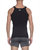 Essential Cotton Square-Cut Tank 2-Pack