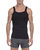 Essential Cotton Square-Cut Tank 2-Pack