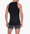 Essential Cotton Tank Top 3-Pack