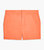 Ibiza Swim Short - Coral Chic - Coral Chic