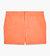 Ibiza Swim Short - Coral Chic - Coral Chic