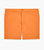 Ibiza Swim Short - Sun Orange