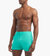 Ibiza Swim Short - Turquoise