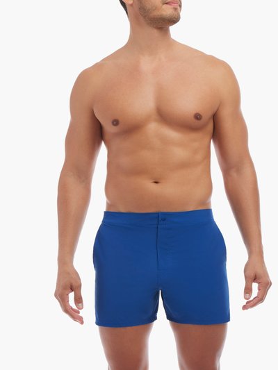 2(X)IST Ibiza Swim Short product