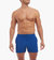 Ibiza Swim Short - Sodalite Blue_40156