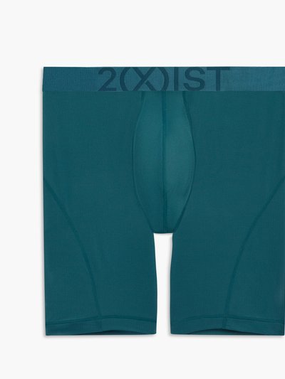 2(X)IST Lightning | 6" Boxer Brief - Submerged product