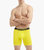 Lightning | 6" Boxer Brief -  Sulphur Spring - Sulphur Spring