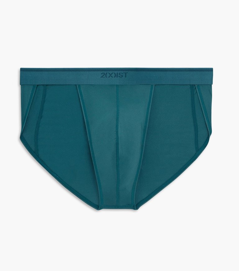 Lightning | Sport Brief - Submerged - Submerged