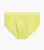 Lightning | Sport Brief - Sunny Lime - Sunny Lime