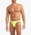 Lightning | Sport Brief - Sunny Lime