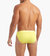 Lightning | Sport Brief - Sunny Lime