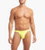 Lightning | Sport Brief - Sunny Lime