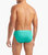 Lightning | Sport Brief - Turquoise