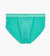 Lightning | Sport Brief - Turquoise - Turquoise