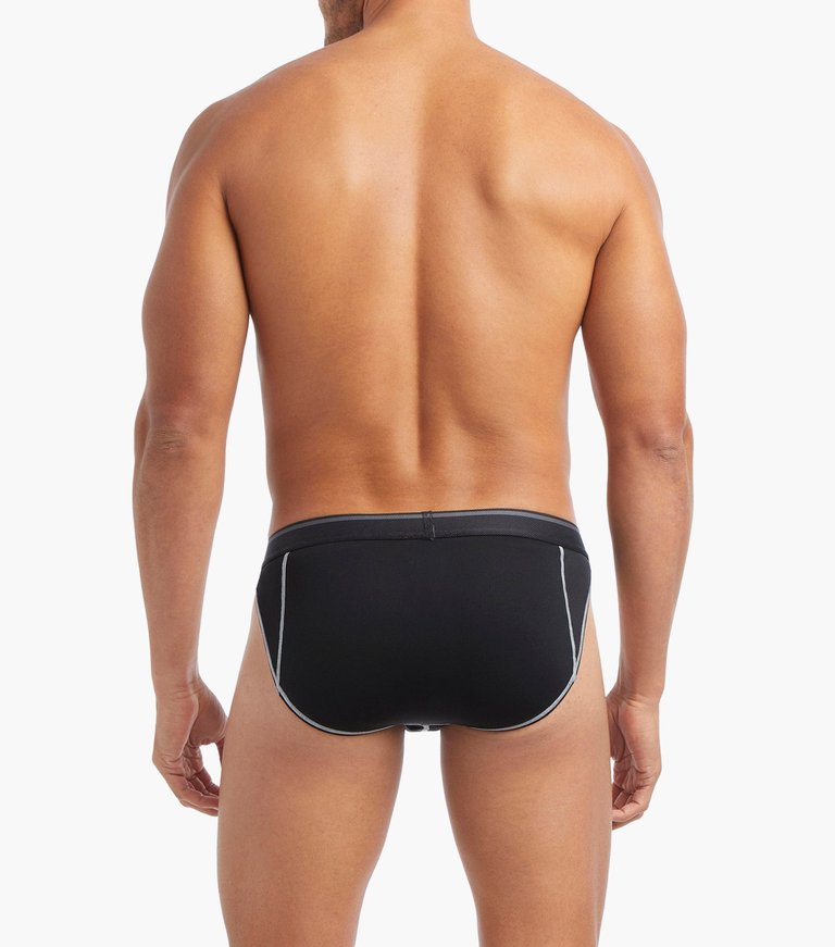 Lightning | Sport Brief