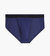 Lightning Sport Brief - Sodalite Blue