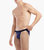 Lightning Sport Brief - Sodalite Blue