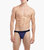 Lightning Sport Brief - Sodalite Blue - Sodalite Blue