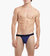 Lightning Sport Brief - Sodalite Blue - Sodalite Blue