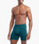 Modal 6" Boxer Brief - Submerged