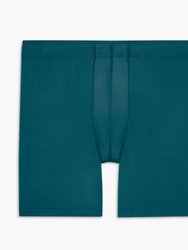 Modal 6" Boxer Brief - Submerged - Submerged