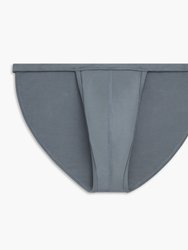 Modal French Brief - Stormy Weather