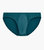 Modal Hip Bikini Brief - Submerged - Submerged