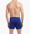 Modal Knit Boxer - Sodalite Blue