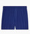 Modal Knit Boxer - Sodalite Blue