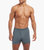 Modal Knit Boxer - Stormy Weather - Stormy Weather