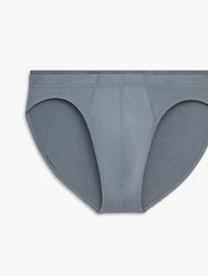 Modal Low-Rise Brief - Stormy Weather